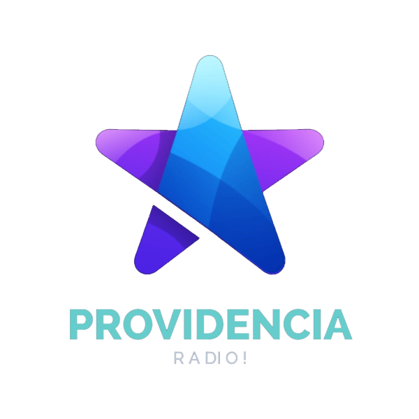 PROVIDENCIA Radio